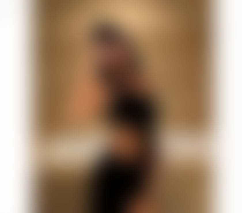 Escorts Merthyr Tydfil - Wales Merthyr Tydfil - Merthyr Tydfil - Photos for New In your Town. Party Girl💕