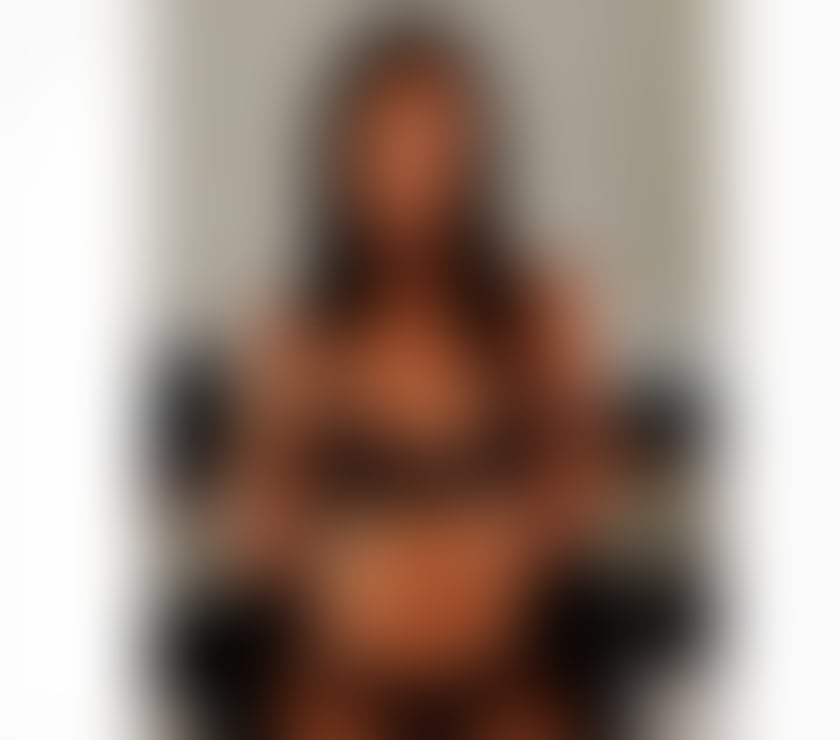 Escorts Merthyr Tydfil - Wales Merthyr Tydfil - Merthyr Tydfil - Photos for New In your Town. Party Girl💕