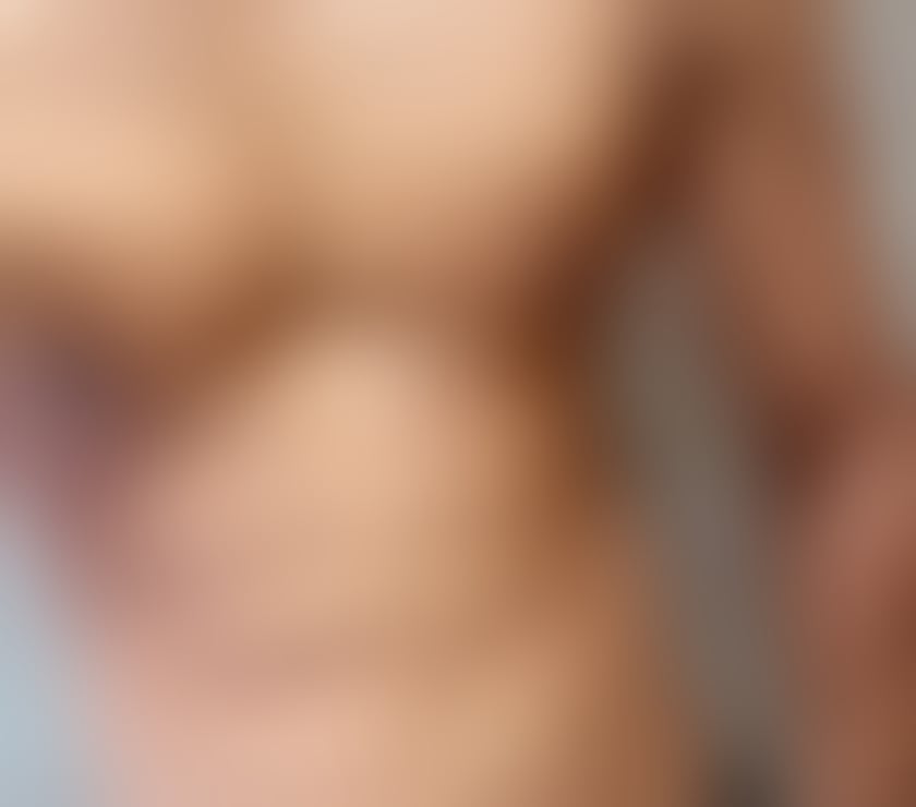 Gay escorts Leeds City Centre Leeds - Photos for Magic hands offering a tantalising experience