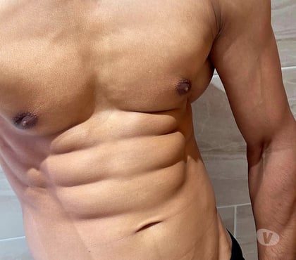 Gay escorts Leeds City Centre Leeds - Photos for Magic hands offering a tantalising experience