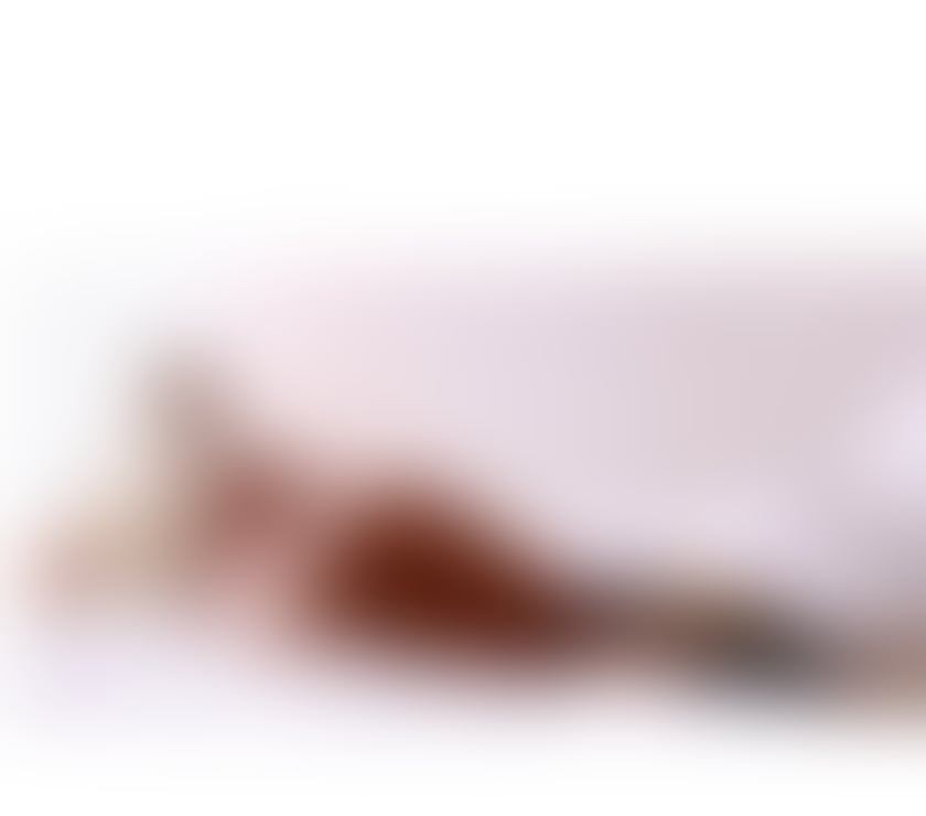 Escorts East Ayrshire Kilmarnock - East Ayrshire - Photos for ❤️LATIN BLONDE BIG BREASTS❤️ OWO 07909891853❤️