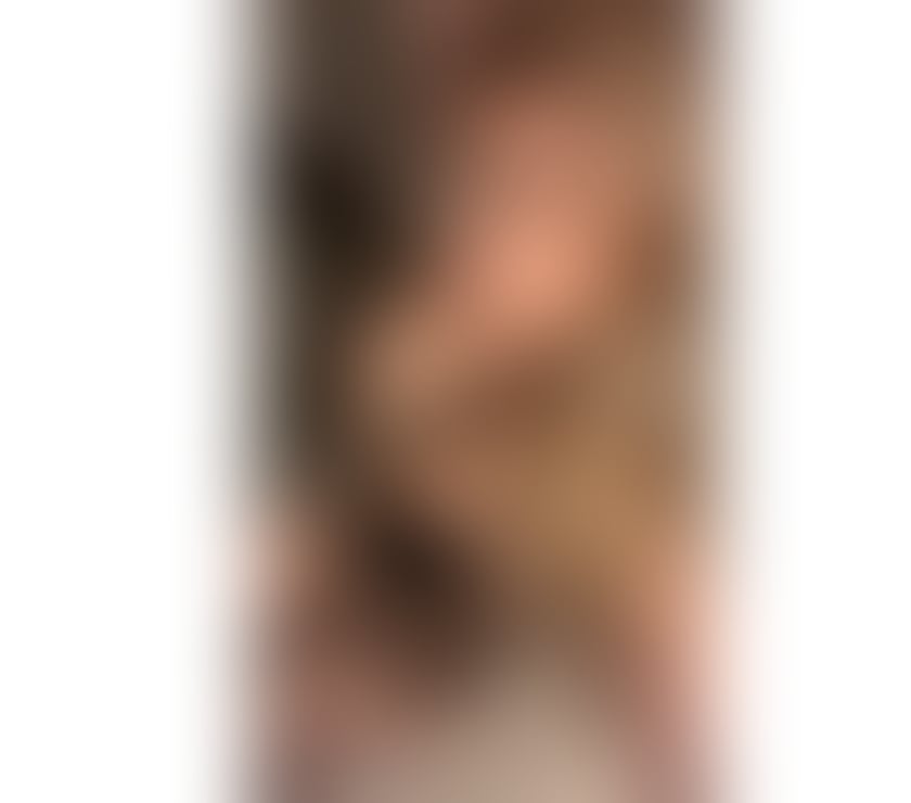 ❤️LATIN BLONDE BIG BREASTS❤️ OWO 07909891853❤️