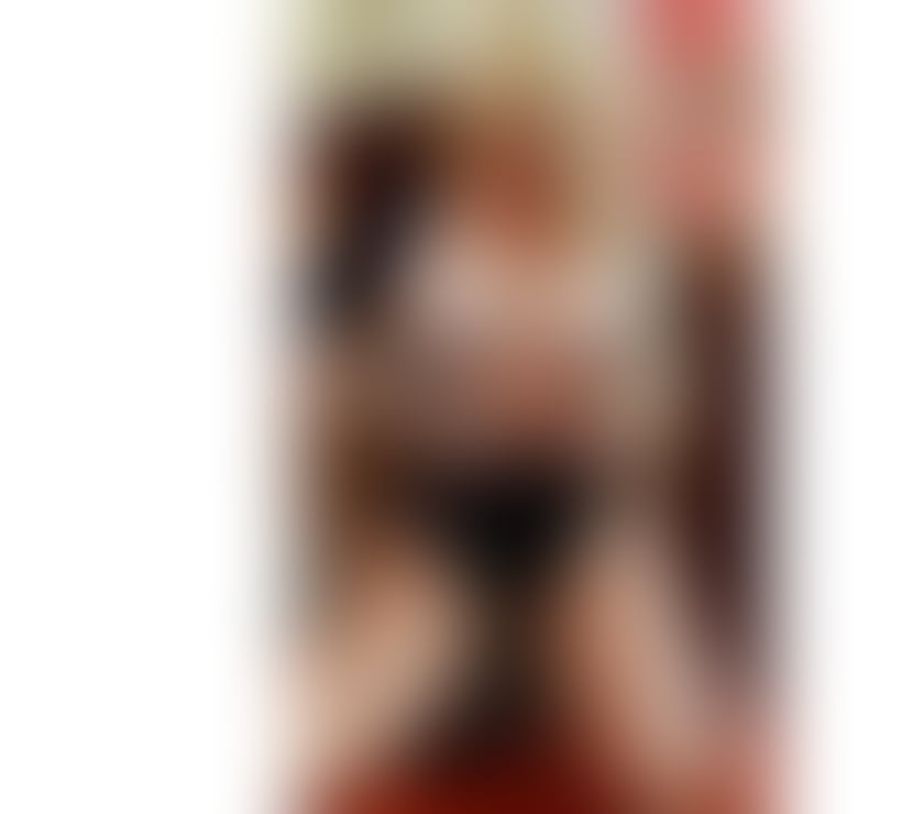 Escorts East Ayrshire Kilmarnock - East Ayrshire - Photos for ❤️LATIN BLONDE BIG BREASTS❤️ OWO 07909891853❤️