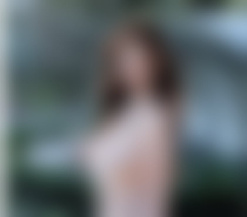 Photos for PERFECT❣️ASIAN ESCORTS❣️