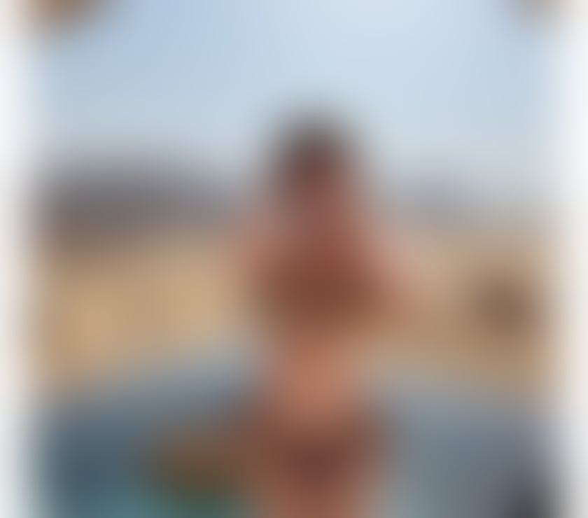 Photos for PERFECT❣️ASIAN ESCORTS❣️