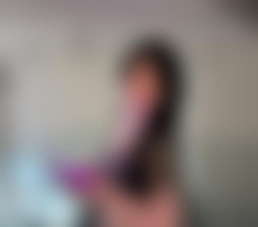 Photos for PERFECT❣️ASIAN ESCORTS❣️