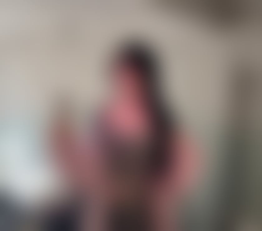 Escorts Devon Torbay - Photos for PERFECT❣️ASIAN ESCORTS❣️