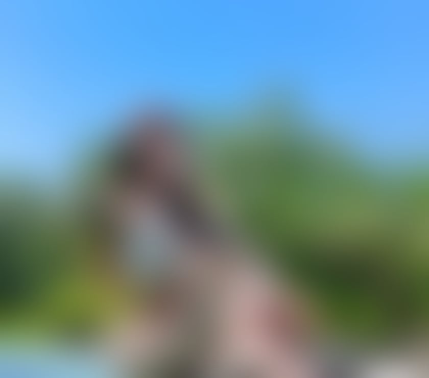 Photos for PERFECT❣️ASIAN ESCORTS❣️