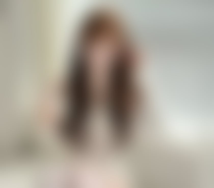 Photos for PERFECT❣️ASIAN ESCORTS❣️