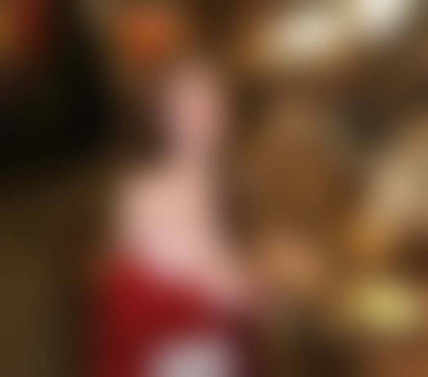 Photos for PERFECT❣️ASIAN ESCORTS❣️