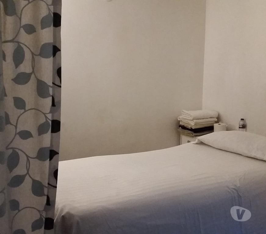 Full body massage West Midlands Birmingham - Photos for full body massge - incall or outcall