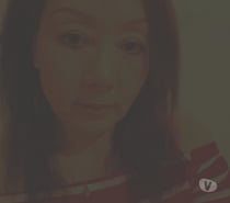 full body massge - incall or outcall