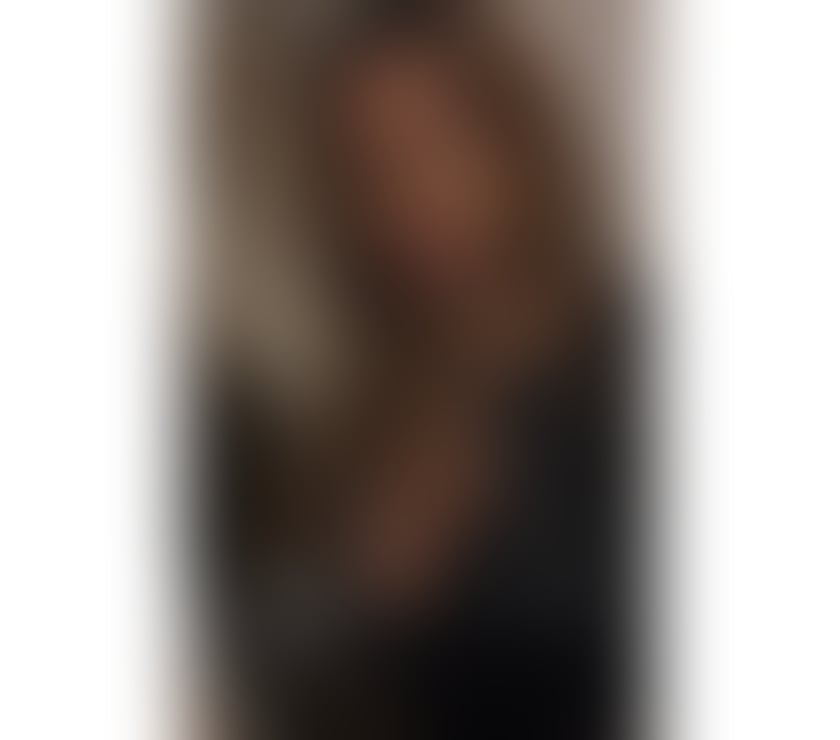 Gay Escorts Reading West Berkshire - Photos for SUNDAY FUNDAY looking NOW