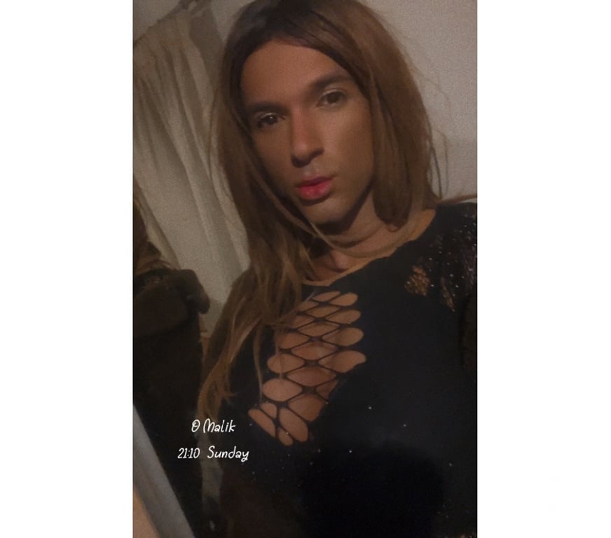  Gay massage West Berkshire Reading - West Berkshire - Photos for SUNDAY FUNDAY looking NOW