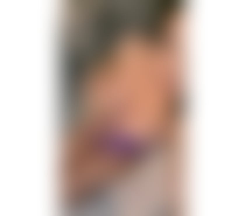 Escorts Norfolk Norwich - Photos for Real Girl ❤️Outcall & Incall💕 No rush