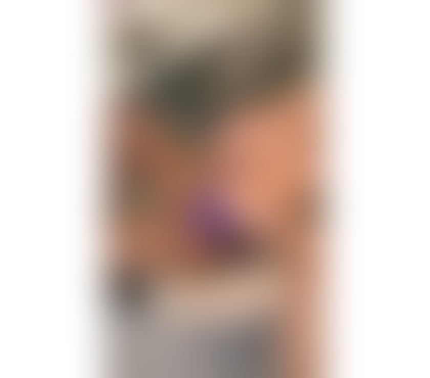 Escorts Norfolk Norwich - Photos for Real Girl ❤️Outcall & Incall💕 No rush