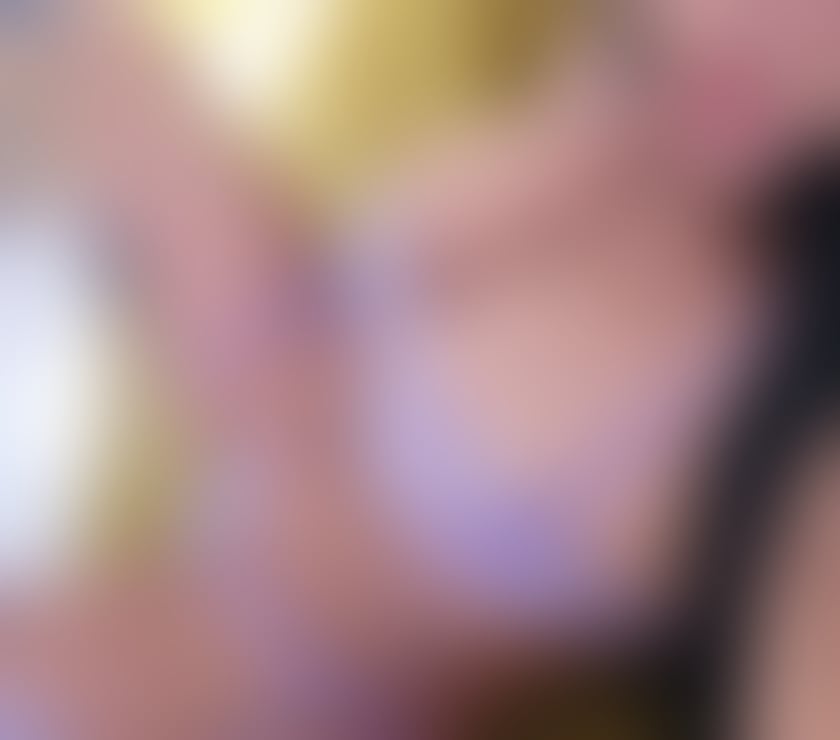 Escorts Norfolk Norwich - Photos for Real Girl ❤️Outcall & Incall💕 No rush