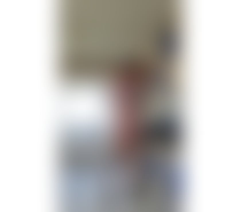 Escorts Norfolk Norwich - Photos for Real Girl ❤️Outcall & Incall💕 No rush