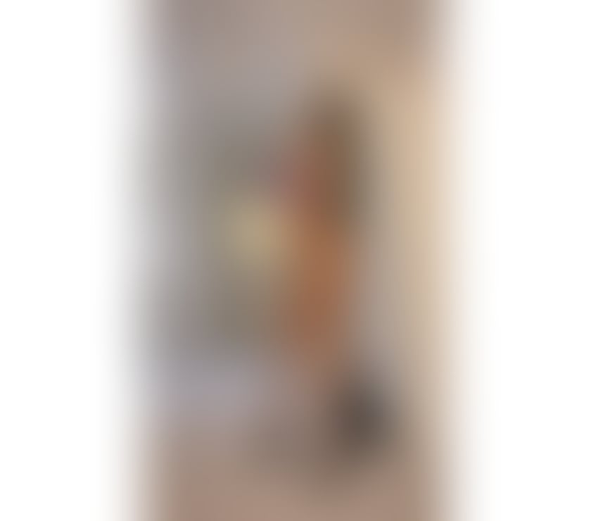 Real Girl ❤️Outcall & Incall💕 No rush