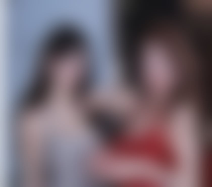 Escorts Ellacombe Torbay - Photos for 💕New Asian Girl PERFECT ESCORT 22yrs💋