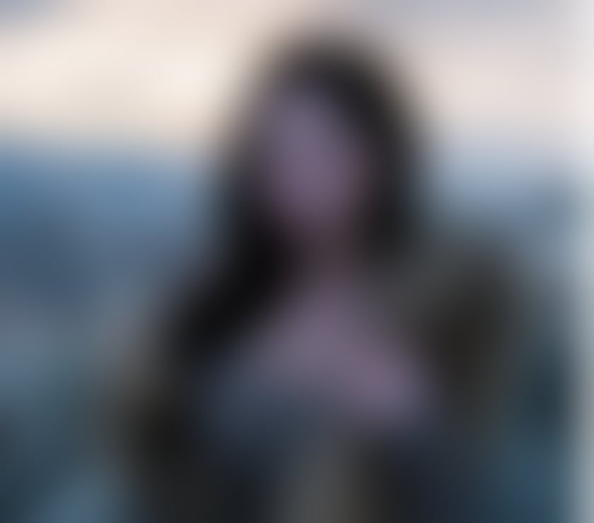 Escorts Ellacombe Torbay - Photos for 💕New Asian Girl PERFECT ESCORT 22yrs💋