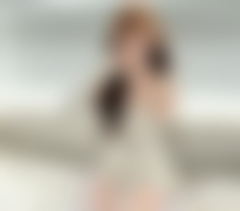 💕New Asian Girl PERFECT ESCORT 22yrs💋