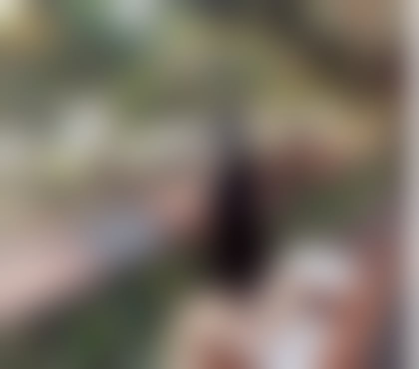 Escorts Ellacombe Torbay - Photos for 💕New Asian Girl PERFECT ESCORT 22yrs💋