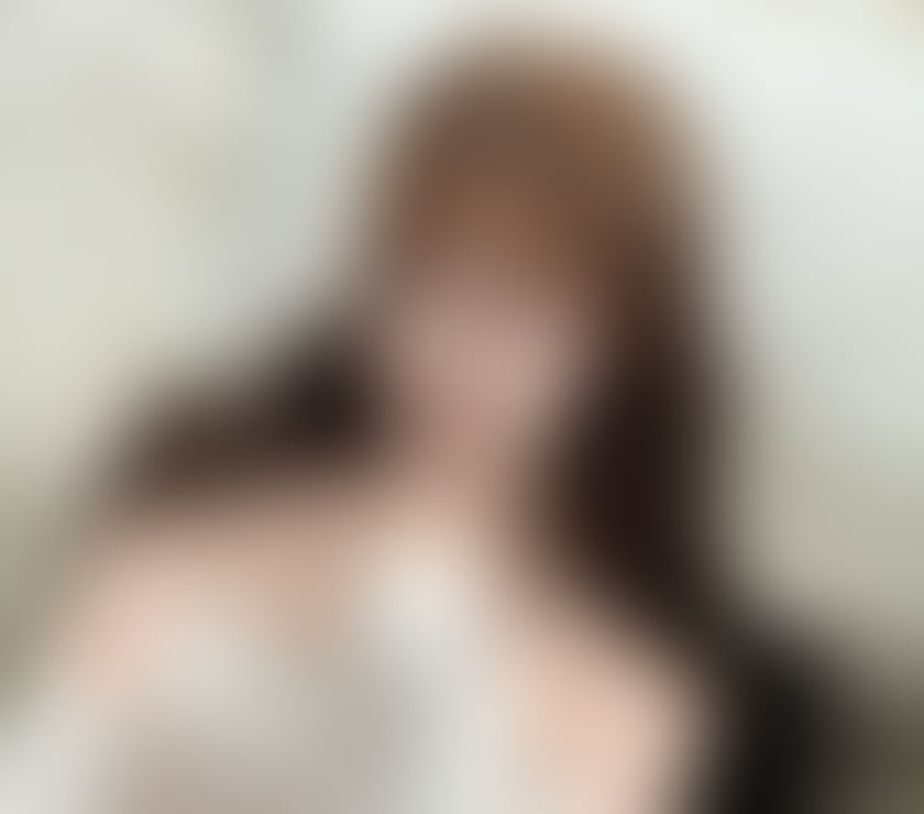 Escorts Devon Torbay - Photos for 💕New Asian Girl PERFECT ESCORT 22yrs💋