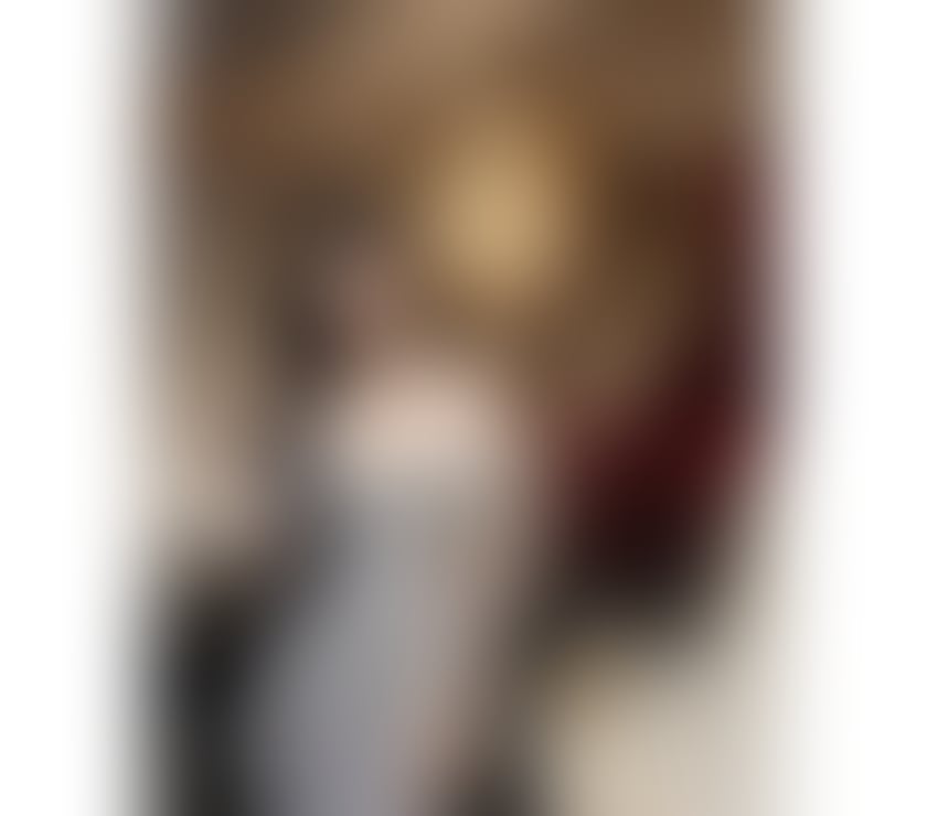 Escorts Ellacombe Torbay - Photos for 💕New Asian Girl PERFECT ESCORT 22yrs💋