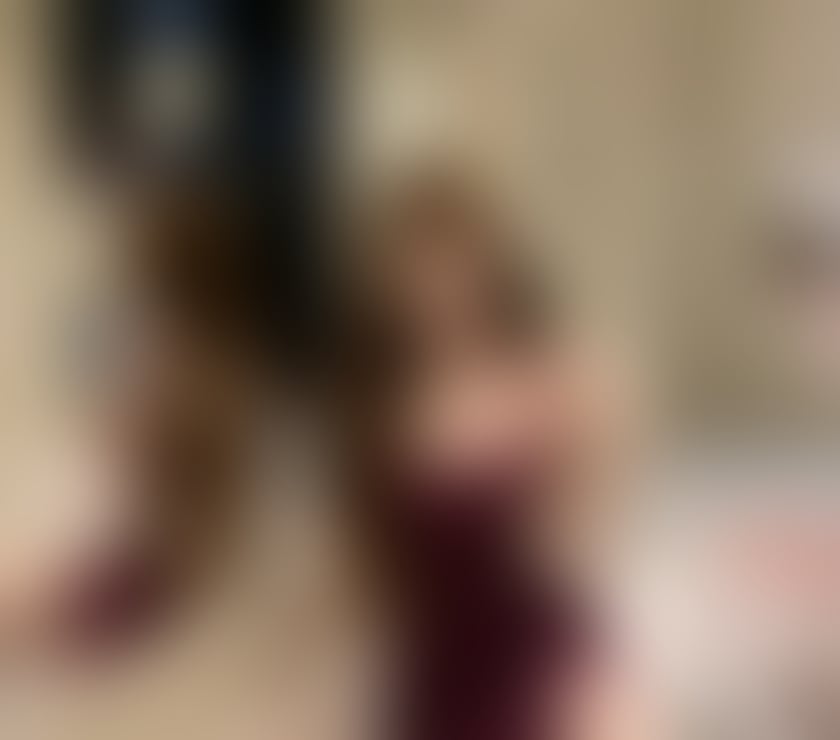 Photos for 💕New Asian Girl PERFECT ESCORT 22yrs💋