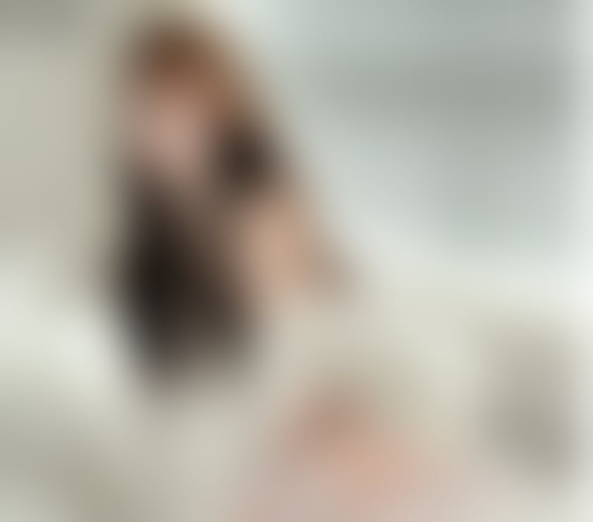 Escorts Devon Torbay - Photos for 💕New Asian Girl PERFECT ESCORT 22yrs💋