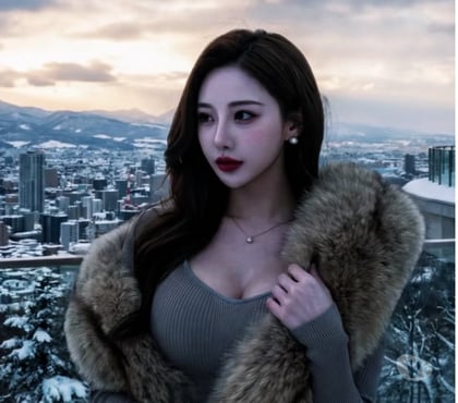 Escorts Ellacombe Torbay - Photos for 💕New Asian Girl PERFECT ESCORT 22yrs💋