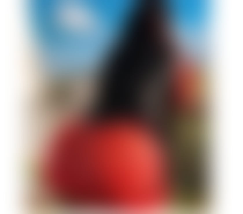 Escorts Turnpike Lane North London - Photos for 💋❤️‍🔥 ZASKIA 🔥🔥🥵