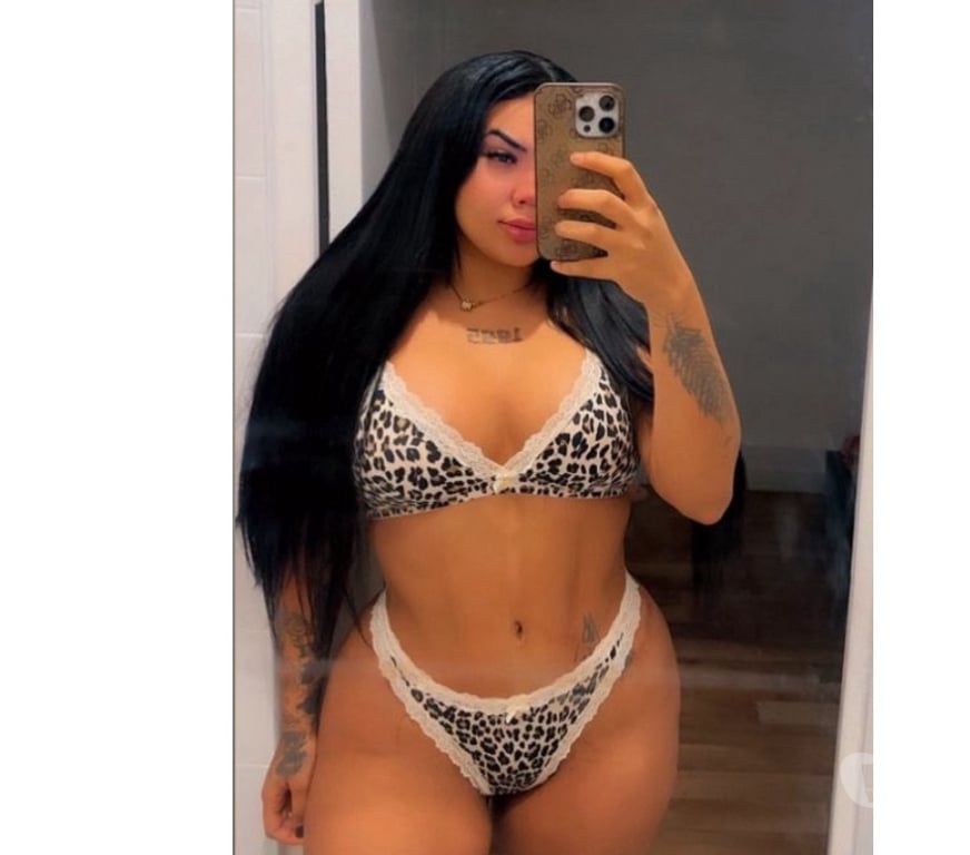 Escorts North London Turnpike Lane - North London - Photos for ZASKIA 🔥🔥🔥🔥