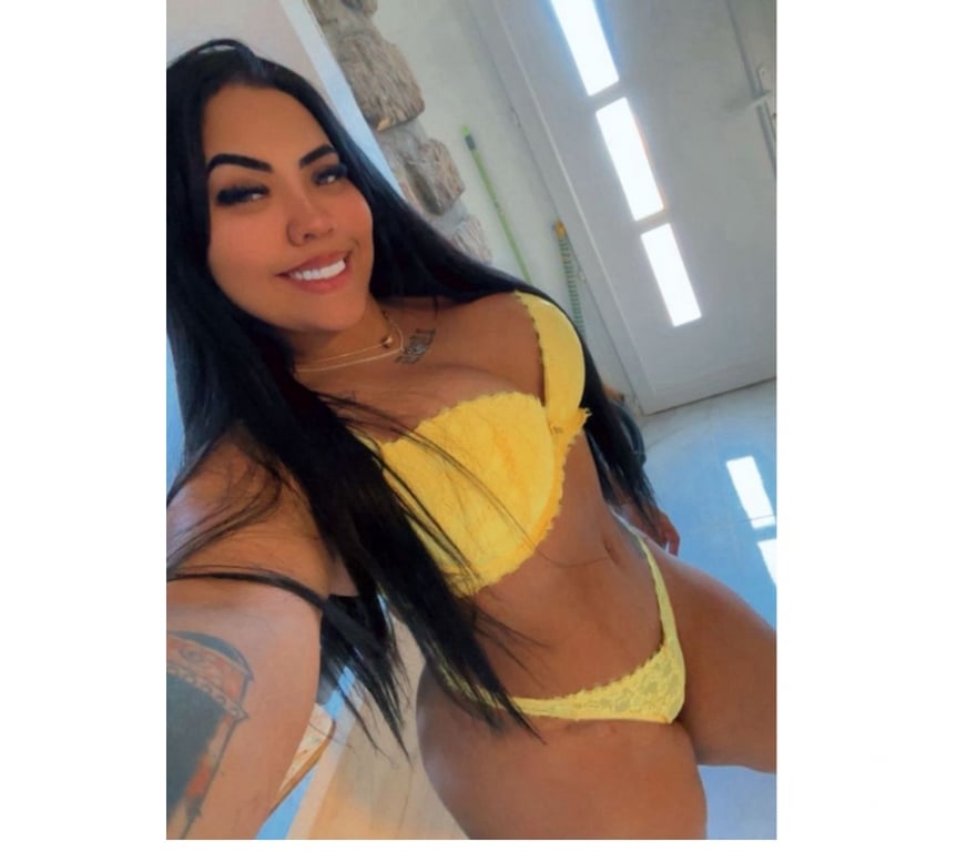 Escorts North London Turnpike Lane - North London - Photos for ZASKIA 🔥🔥🔥🔥