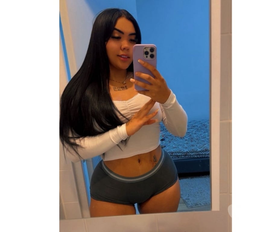 Escorts North London Turnpike Lane - North London - Photos for ZASKIA 🔥🔥🔥🔥