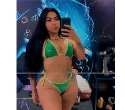 Photos for 💋❤️‍🔥 ZASKIA 🔥🔥🥵