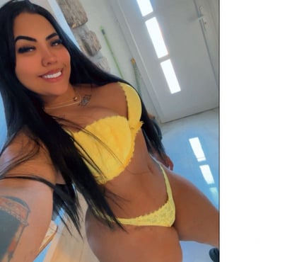 Photos for 💋❤️‍🔥 LYNNA SOUZA 🔥🔥🥵