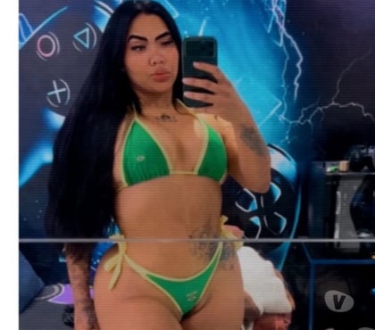 Photos for 💋❤️‍🔥 LYNNA SOUZA 🔥🔥🥵