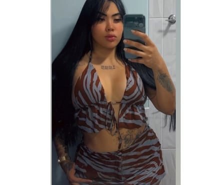 Photos for 💋❤️‍🔥 LYNNA SOUZA 🔥🔥🥵