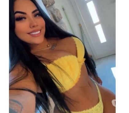 Escorts Turnpike Lane North London - Photos for 🍒🔥LYNNA HOT LATINA 🇧🇷