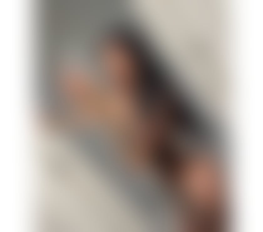 Trans Escorts East London Canning Town - East London - Photos for ROXY STAR HIGH IMPACT TRANS 1A 🍆🍑 100%REAL