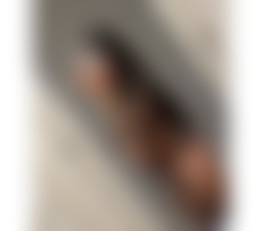 Trans Escorts East London Canning Town - East London - Photos for ROXY STAR HIGH IMPACT TRANS 1A 🍆🍑 100%REAL