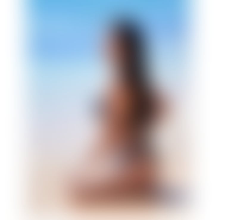 Escorts South Yorkshire Sheffield - Photos for Lovely Mila here xxx