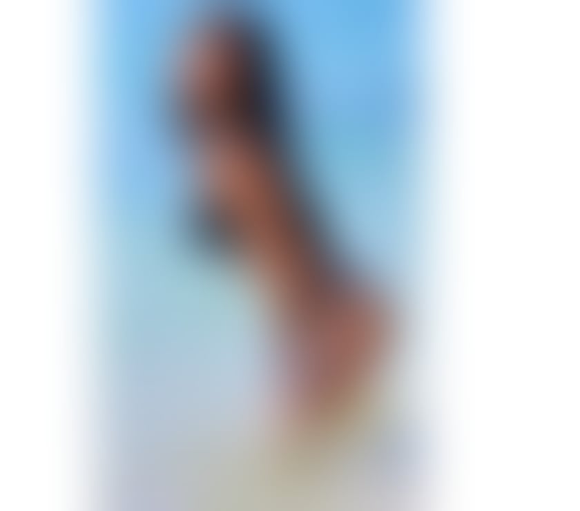 Escorts South Yorkshire Sheffield - Photos for Lovely Mila here xxx