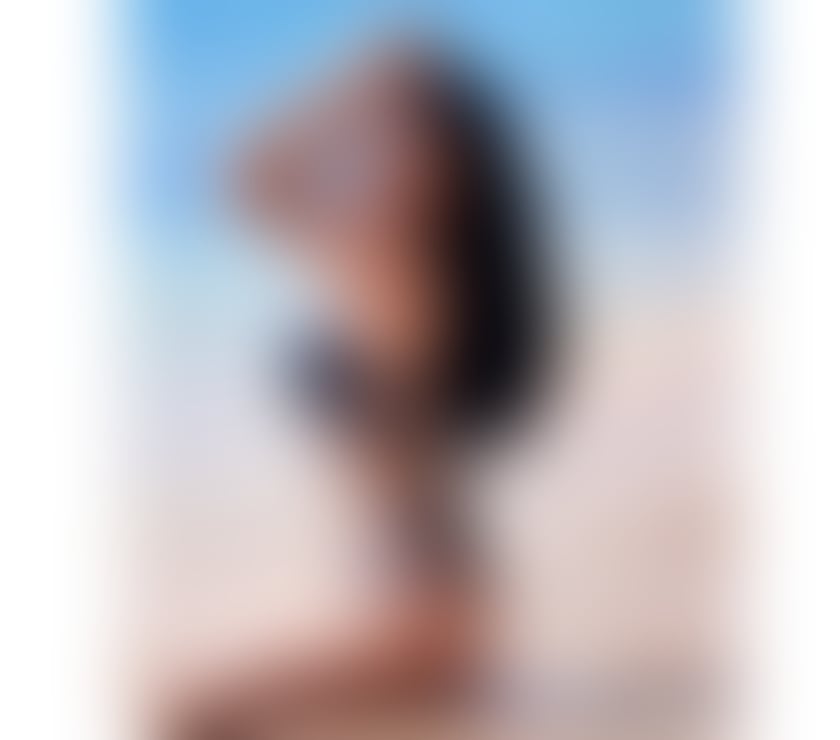 Lovely Mila here xxx