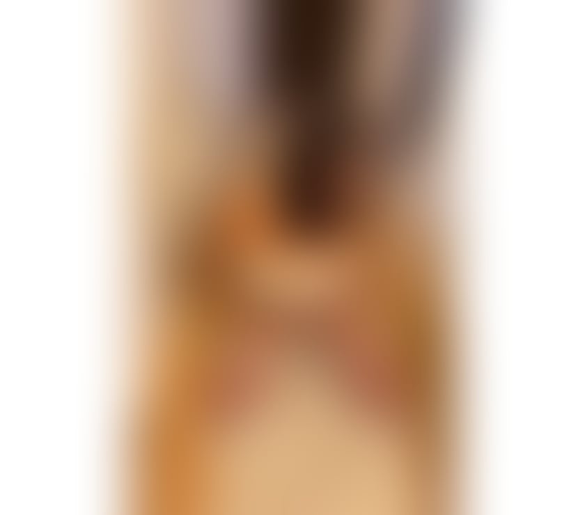 Escorts Belfast Belfast City Centre (South) - Belfast - Photos for 🔥HOT MASSAGE AND MORE🔝👠