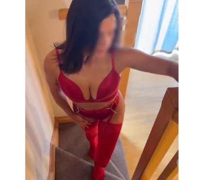 Photos for 🔥HOT MASSAGE AND MORE🔝👠