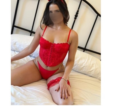 Photos for CLOE HOT MASSAGE AND MORE