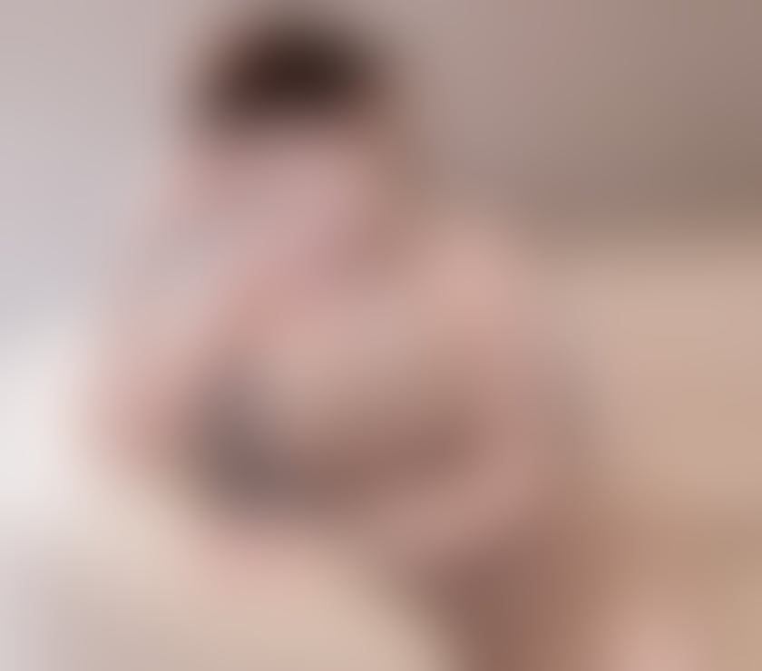 Escorts Devon Torbay - Photos for 🍑 Asian Girl – Tight, Sweet & Addictive 💦